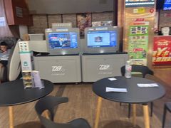 -银兴国际影城(永旺梦乐城吴中店)