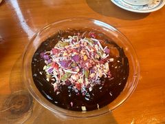 -炉小二铜锅牛蛙•川湘菜(三里屯店)
