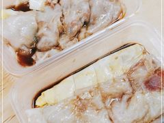 -山水肠粉(盐田店)