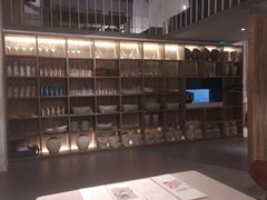 -boundaries籬苑(瑞光创意工厂-贰号院店)