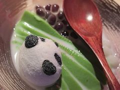 -眉州东坡(清华园店)