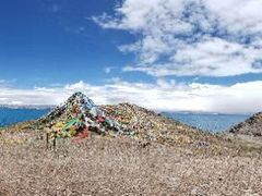 -思金拉措庄园藏餐(太阳岛店)