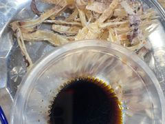 -江城燕子大排档(江汉路步行街店)