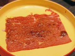 -AJIYA·池袋日式烧肉自助(天津万象城店)