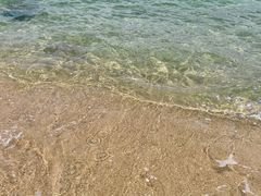 -玫瑰海岸文化旅游度假区