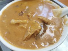 -方中山胡辣汤(大学中路56号院店)