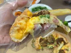-达美乐比萨(深圳广厦路店)