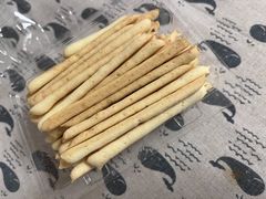 -纯坊佳哥手作(江汉路店)