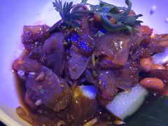 -凯乐会量贩KTV(国防大厦总店)
