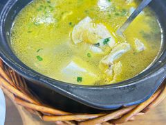 -品鲜村农家菜·阳澄湖大闸蟹(总店)