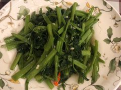 -邓丽君音乐主题餐厅