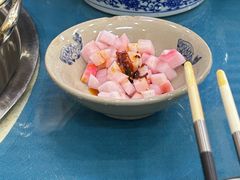 -贵州笋子鸡(米市街店)