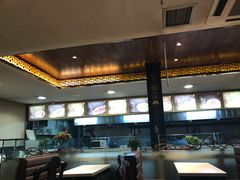 -李老爹香辣蟹(宣武门店)