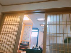 -汤峪温泉碧水湾
