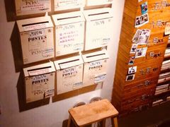-猫的天空之城概念书店(苏州平江店)