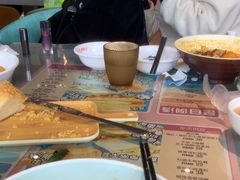 -大头力茶餐厅(花都融创茂店)