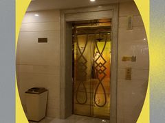 门面-金厨泰国餐厅·全泰籍厨师料理(拱北店)