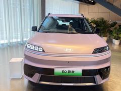 -现代汽车文化中心 Hyundai Motorstudio Beijing