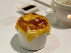 -八分饱·西津会(西津渡店)