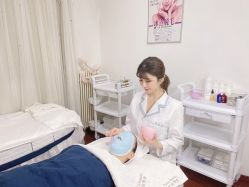 点击看大图 -美肤盾祛痘·问题肌头疗管理中心