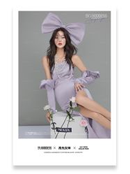 -十孕纪高端孕妇亲子摄影