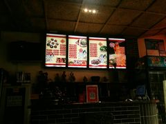 -关中老碗(建工路店)