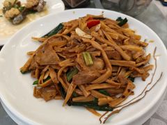 -鹭园酒家·四十年老字号