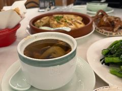 -五谷芳乳鸽王(海景店)