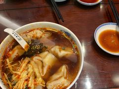 -熙盛源(凤凰街店)