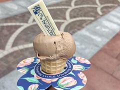 -Buonissimo(佛罗伦萨小镇店)