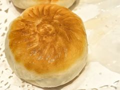 -周锦记广式餐厅(格林生活坊2期店)