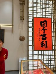 -结绳记(西北旺万象汇店)