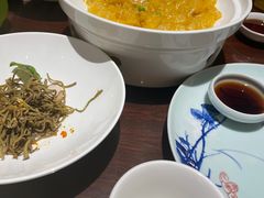 -成隆行·蟹王府(九江路店)