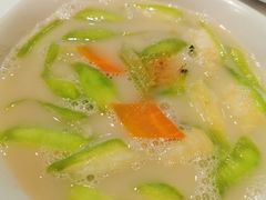 -翠华餐厅(宝安壹方城店)