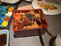 -炙柒Sekinana·精致日料(合生汇店)