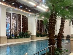 -水之梦(黄浦店)