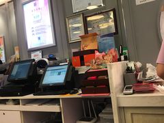 -满记甜品(江桥万达店)