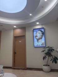 -上海伊莱美医疗美容医院
