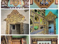 -碧江金楼