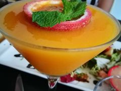 -EATALIA意塔利意式餐厅(鼓楼店)