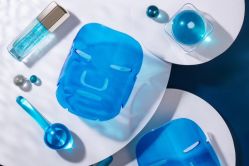 -Cream88颜皮肤管理中心