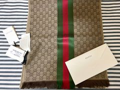 -Gucci(北京SKP店)
