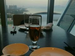 -小南洋海景餐厅(深圳湾店)