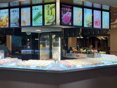 -海茵汇(萧山店)