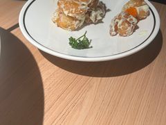 -新太二·鲜料川菜(群光广场店)