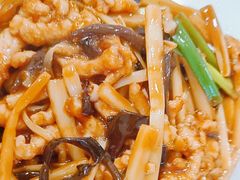 -天和晟新京菜.水煮鱼.湘土菜(国展店)