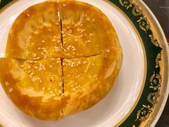 -新疆兵团食府清真(马连道店)