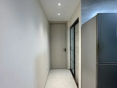 -至美焕新·全屋翻新