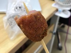 -洪都大拇指(洪都店)
