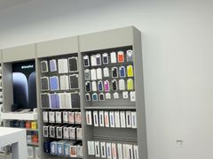 -Apple授权专营店(碧桂园里悦里店)